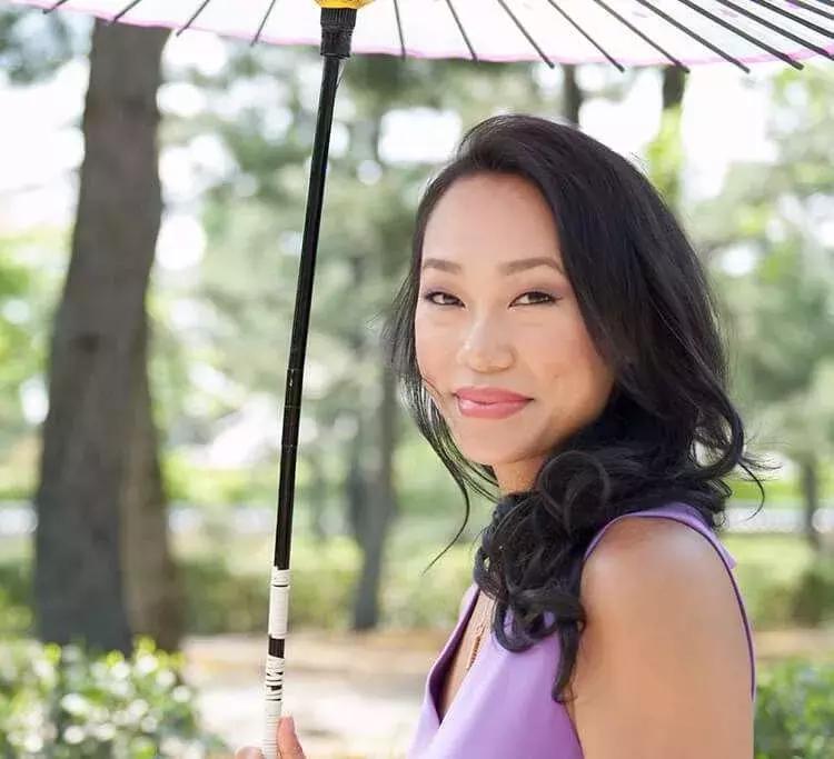 联合利华居然花5亿美金，收购一份日本艺伎保养秘笈