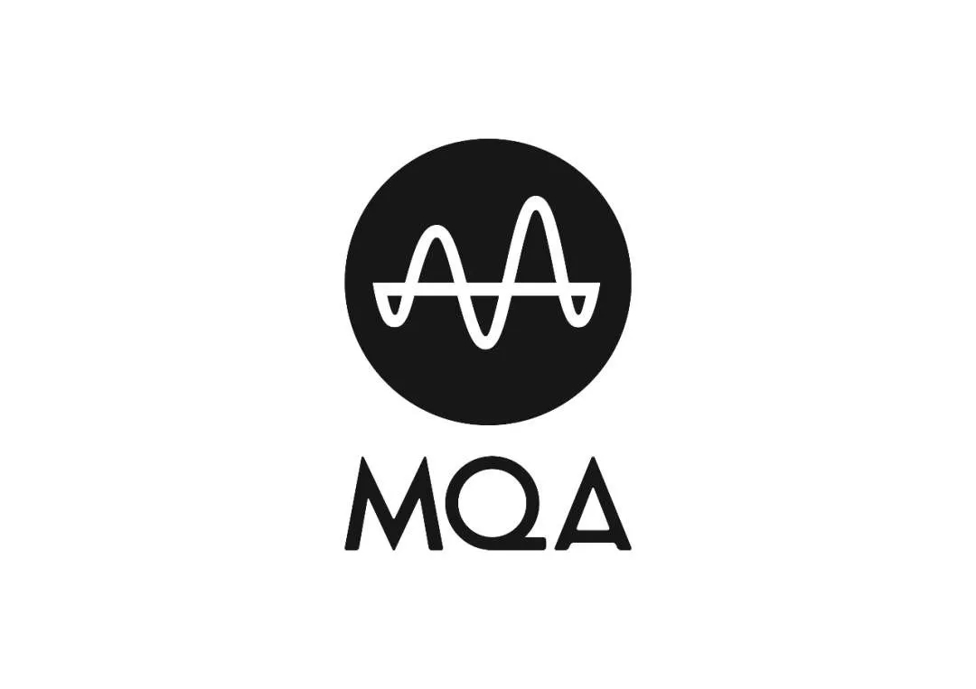 数码小知识短一点,超实用数码干货