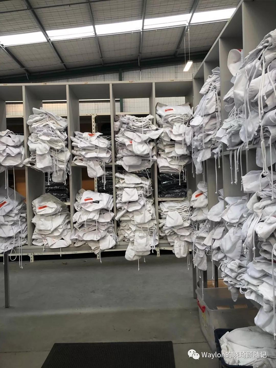 今年来新西兰是好事还是坏事,新西兰现在所面临的问题