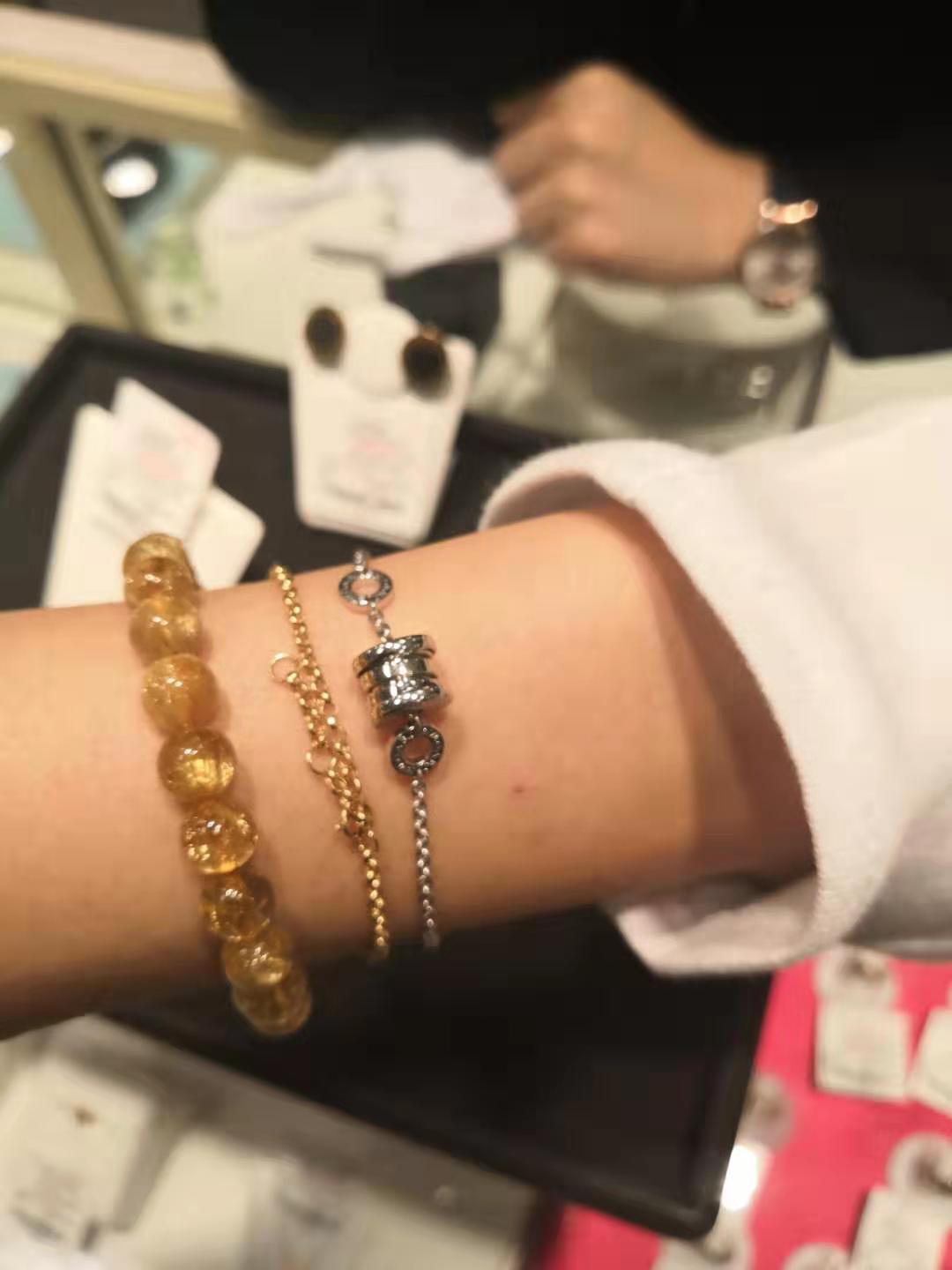 大阪最大的中古店在哪里,日本大阪哪个lv店便宜