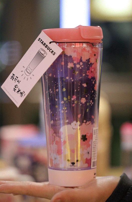 年度大戏《我为杯子狂》开演请主演们做好准备