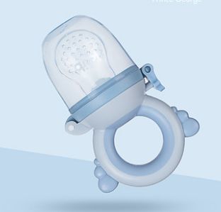 养娃后家里东西太多了,养了孩子家里东西就要少