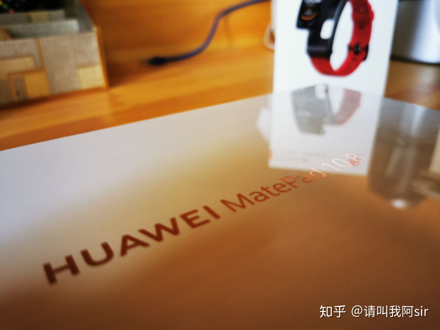 两千出头、量大管饱的麒麟990平板——华为matepad10.8详细测评