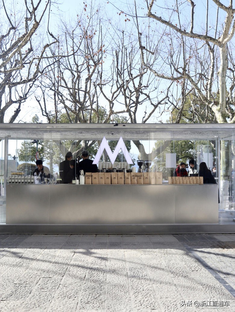 杭儿风为什么那么贵,杭儿风怎么样