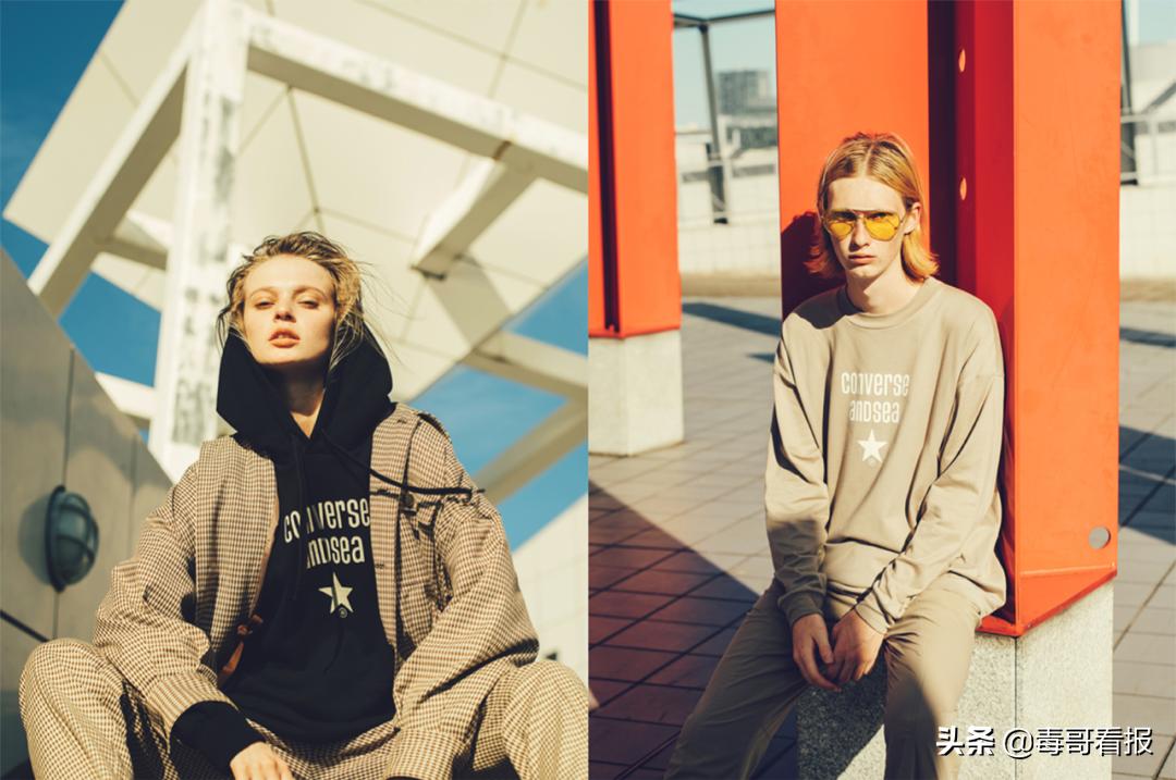 conversetokyo浠锋牸,conversetokyo琛ｆ湇