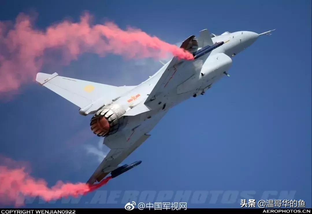 歼10btvc,歼10btvc验证机