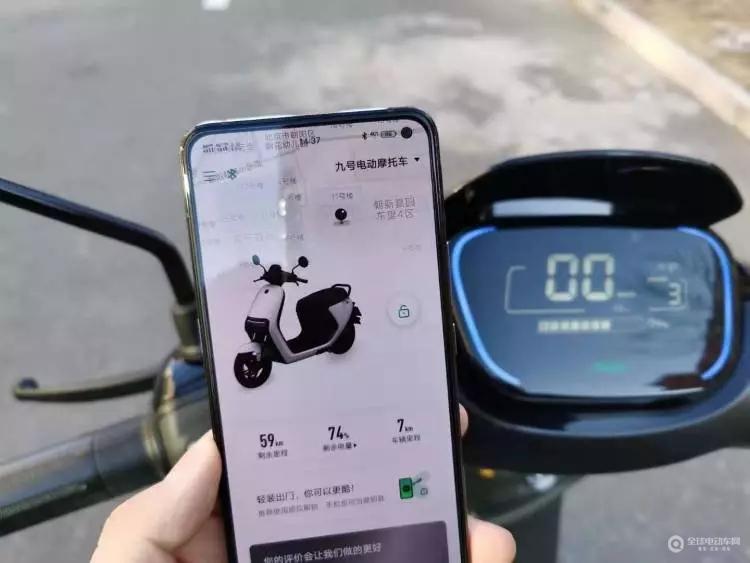 涔濆彿鐢靛姩杞max90璇勬祴,涔濆彿鐢靛姩杞150c璇勬祴