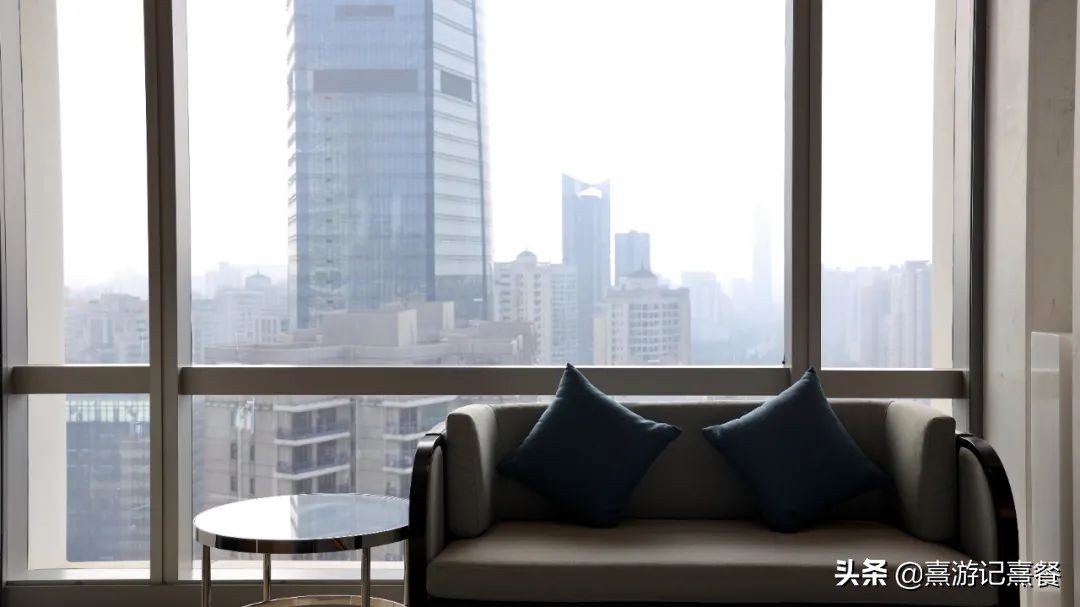 海口索菲特,海口索菲特多少钱