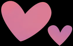 宅了大半个月!情人节就是想买!买!|撸铁妹专栏