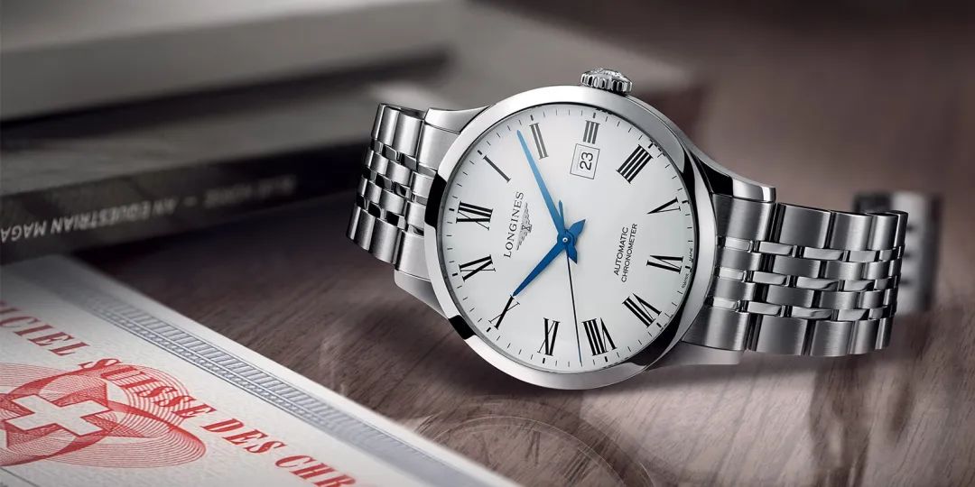 5万左右手表推荐男机械表,5万到10万左右的手表排行