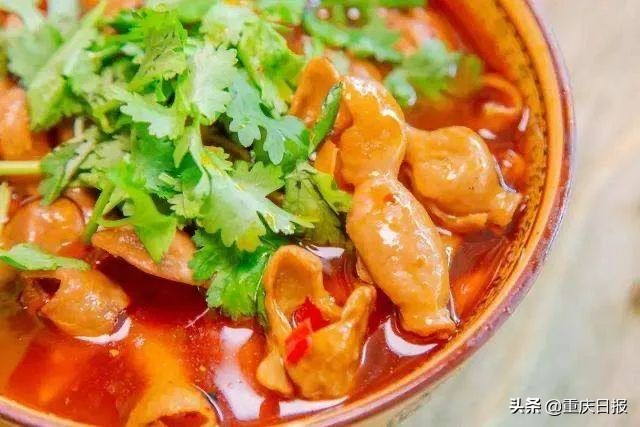 渝北空港保税轻轨三号线,渝北轻轨3号线到江北机场路线