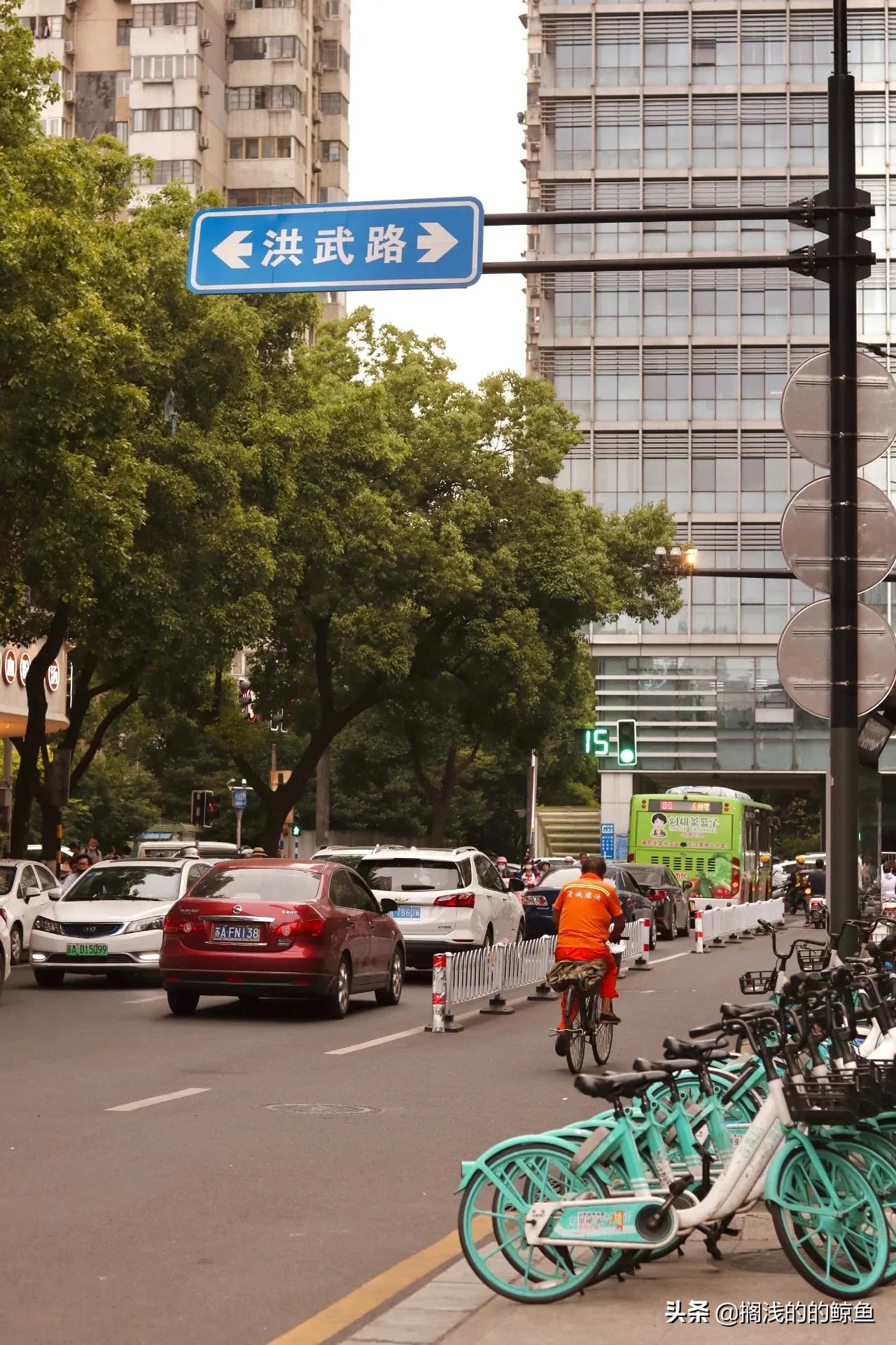 火瓦巷和小火瓦巷,小火瓦巷游玩