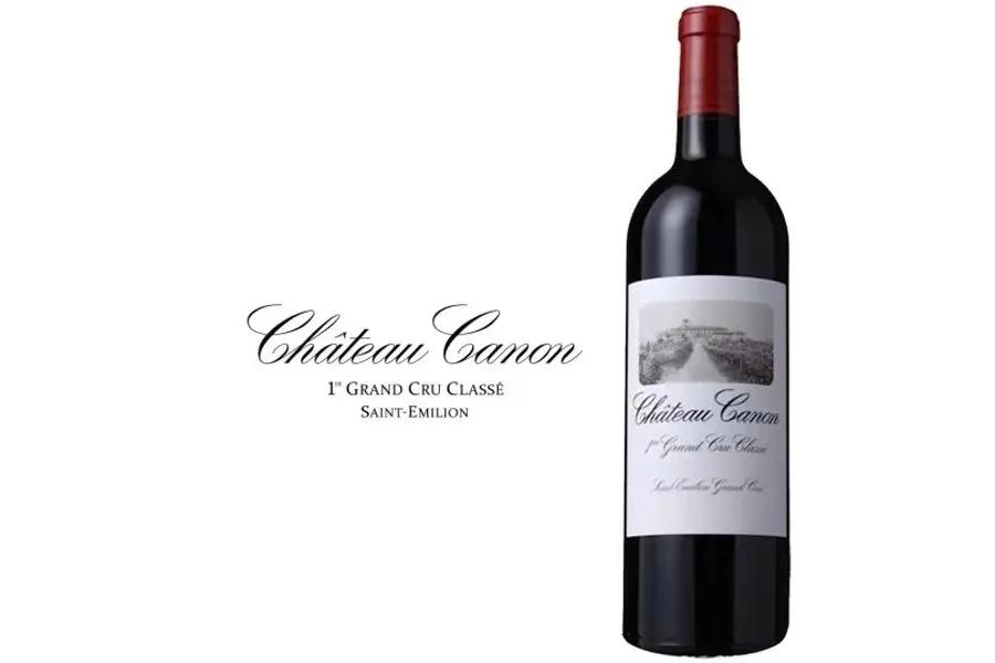 帕克2017年评分前十葡萄酒,盘点帕克团队的满分西班牙酒