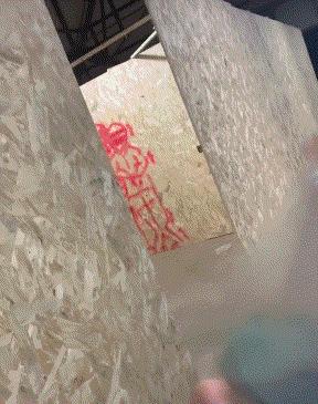 为什么我们都喜欢看游戏视频,为什么爱看游戏变装视频