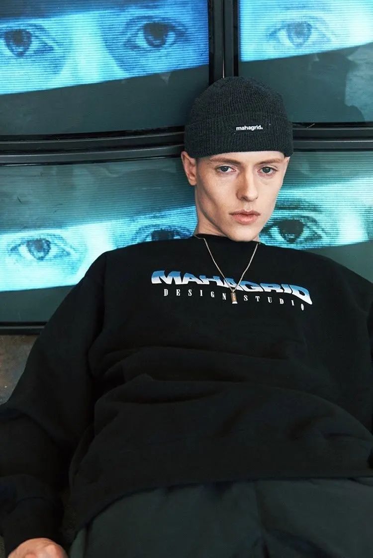 被明星带火的同款国货,被明星同款刷屏的女孩