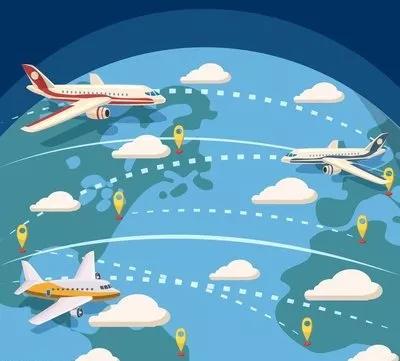 货代常见问题及答案,国际物流货代常识