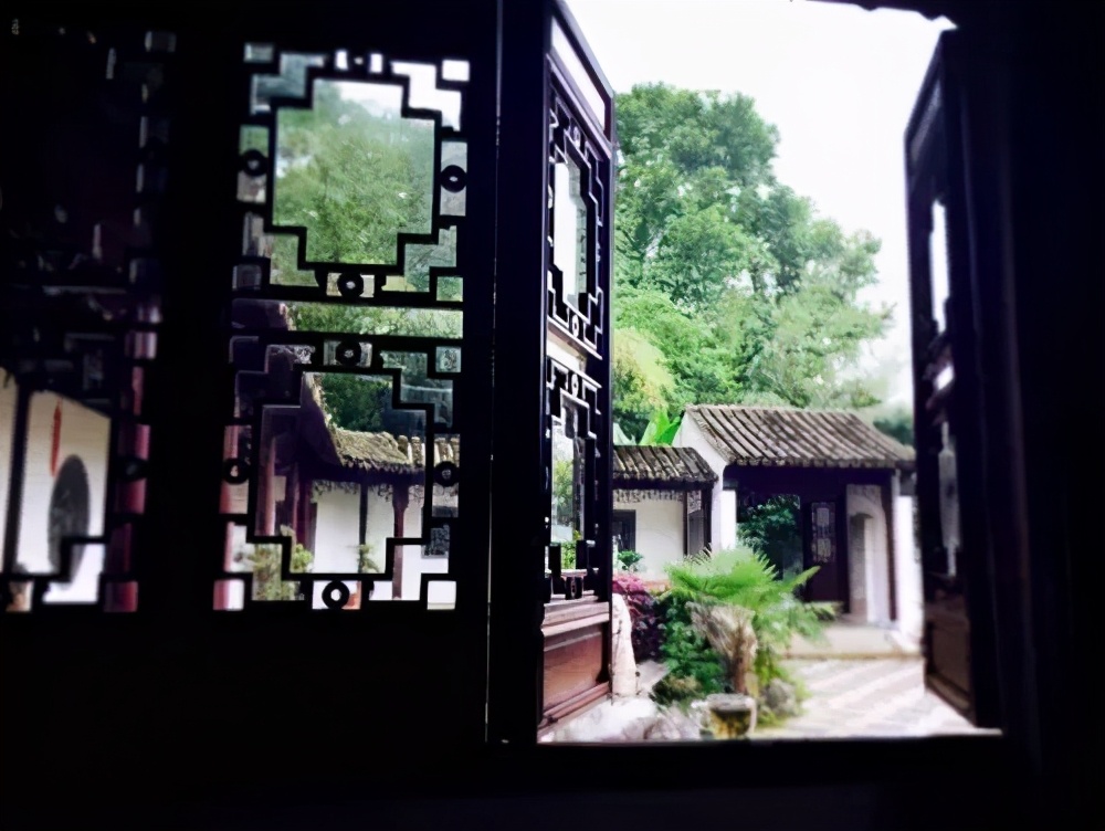 魏艳鸣对联100副,六度中国对联创作奖得主魏艳鸣