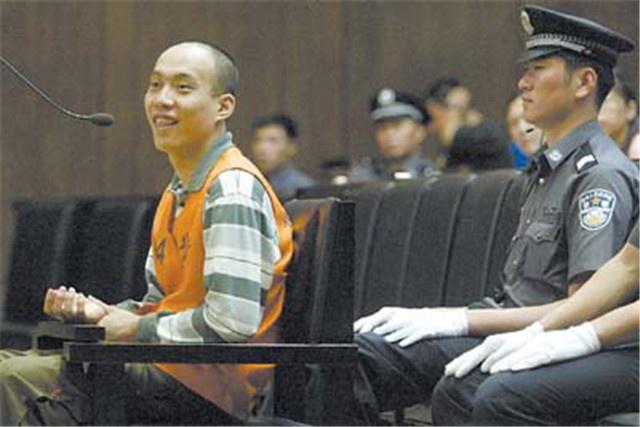 2004年明星被绑架真实事件,2004年明星绑架案视频