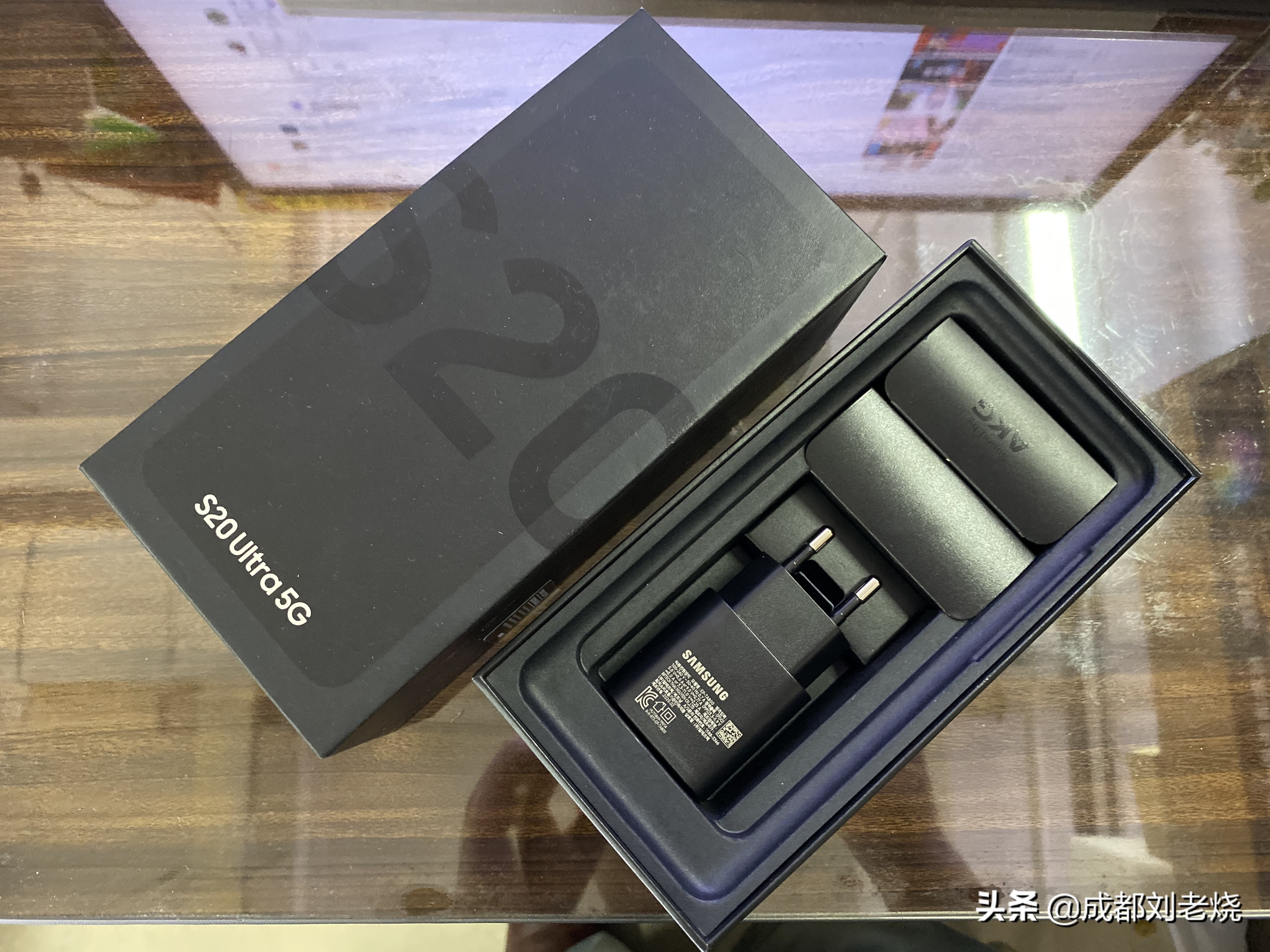 三星s20ultra韩版最大的缺点,三星手机s20ultra与s20+