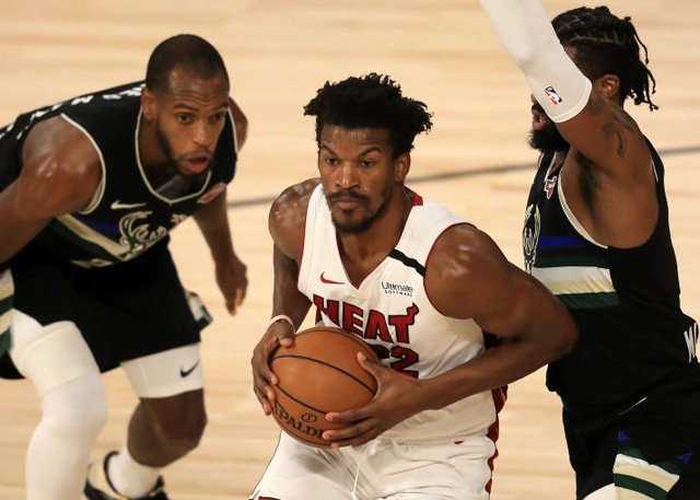 nba黑哨事件合集,nba历史级的黑哨