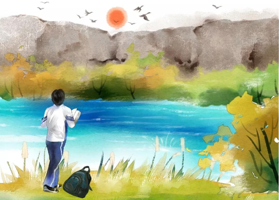 2020抗击疫情优秀作品,2020战疫最精华文摘