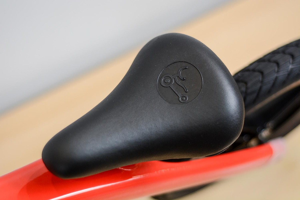 酷骑平衡车三合一车,酷骑平衡车多少钱