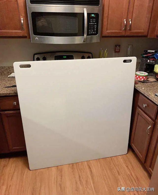 沙雕图片卖东西,沙雕图片买东西