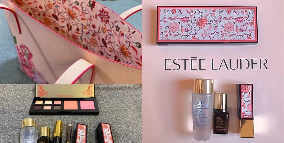 忒走心！这些竟然都是今年的“母亲节限定”？不是妈妈也想来一套