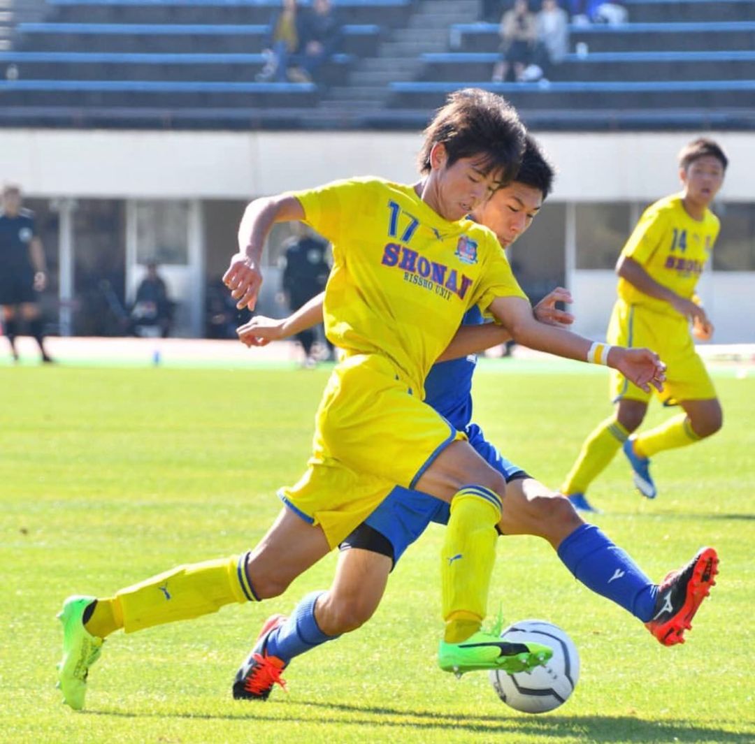 日本足球进化之路,探秘日本足球