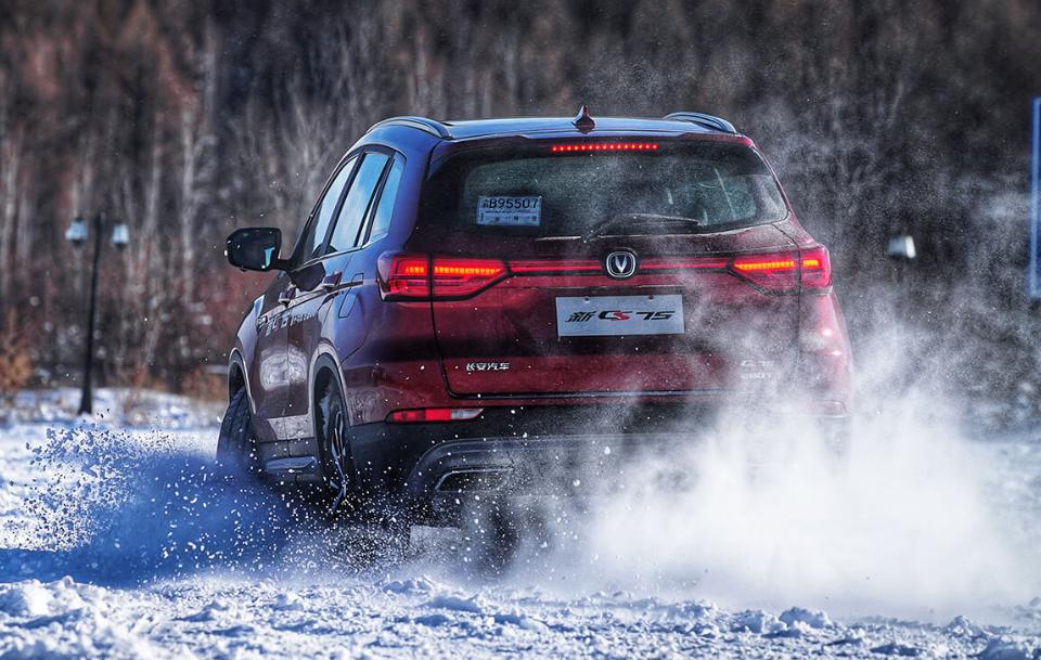 12万买车预算推荐,12万预算买二手车和新车哪个划算