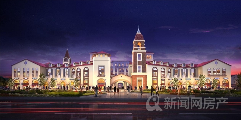 新餐饮开店,高校餐饮档口项目最新