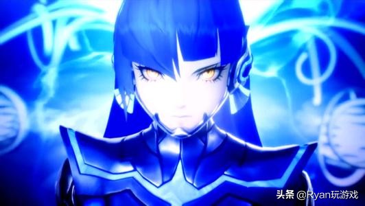 地平线5十一赛季攻略9月,地平线5和gta合一起的游戏