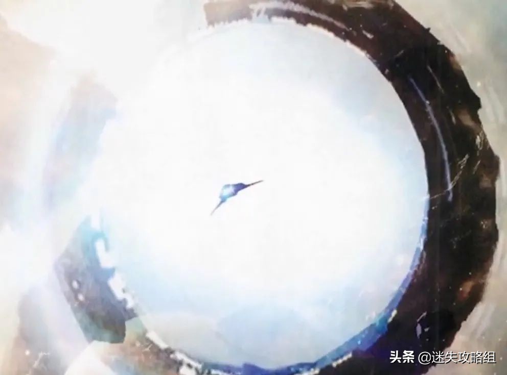 ea死亡空间剧情,ea死亡空间重制版