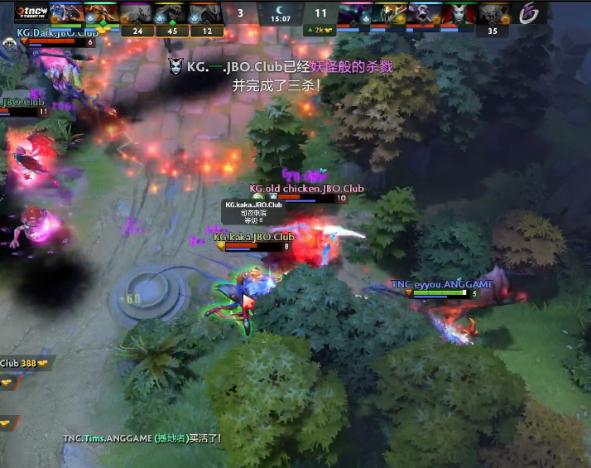 eslone孟买站赛程表,esl总决赛最新结果