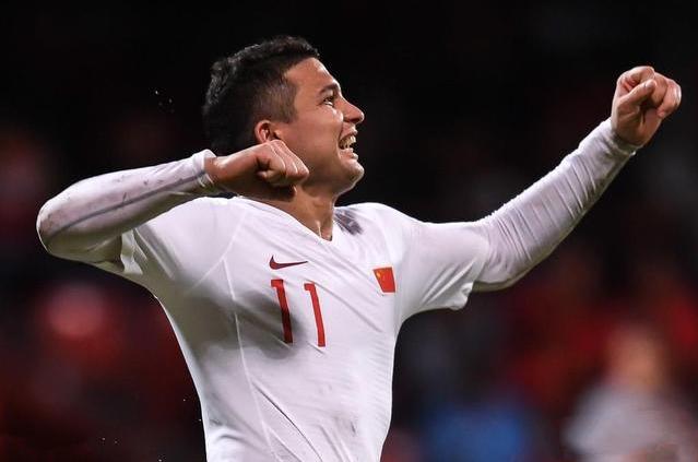 中国足球归化还有必要继续吗,中国足球归化怎么样了