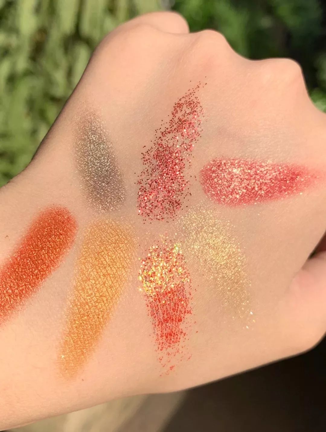 日系和韩系眼妆哪个好,中日韩眼妆哪个好