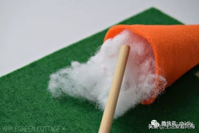 不织布布艺手工包包制作教程,布艺手工制作大全不用针