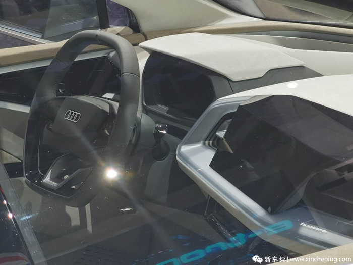 高尔夫8代新车,高尔夫和星瑞