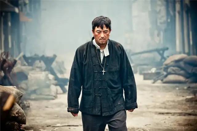 50部抗日特战片亮剑雪豹,十部必看抗日电视剧雪豹