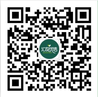 新增买菜平台怎样推广,现在什么买菜平台最好