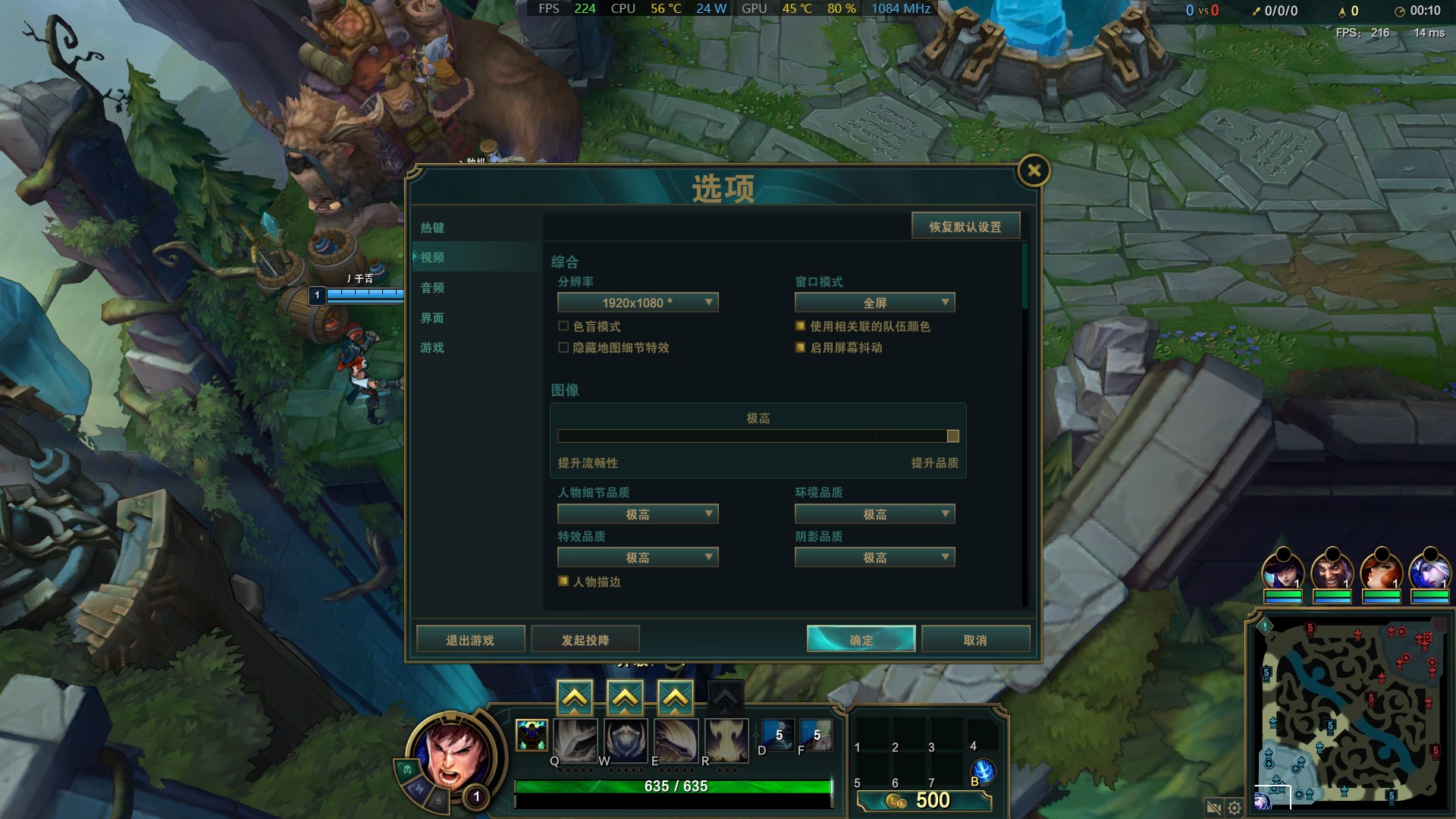 为什么英伟达的显卡很便宜 (gtx950显卡跑分12万好还是不好)