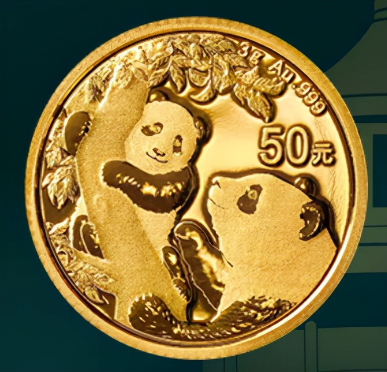 带你一次性穿越时空，这些货币做到了