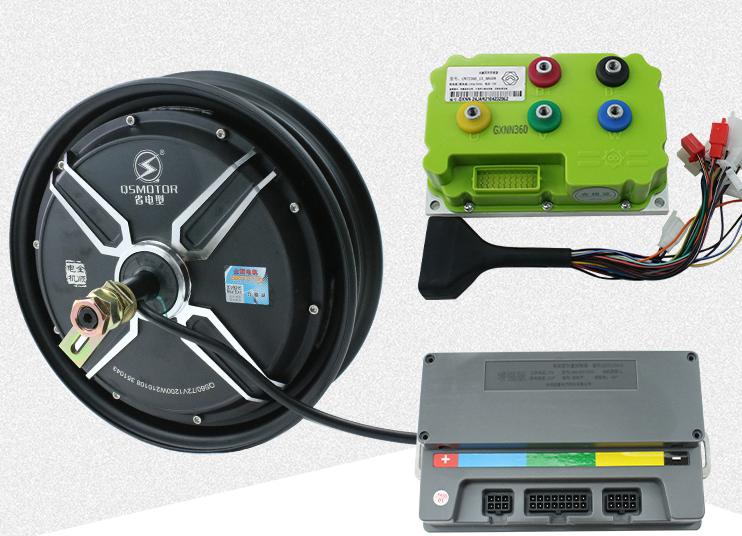 电动车费电修复方法,电动车耗电快一般是什么原因造成