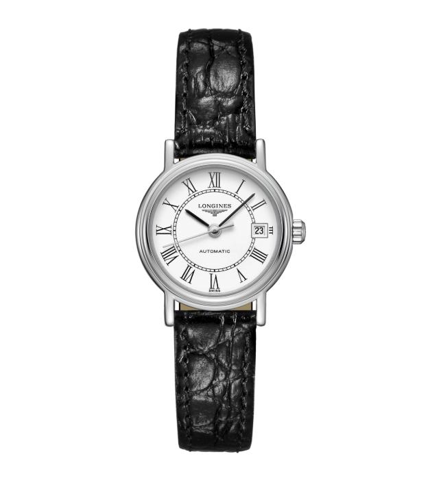 浪琴律雅手表回收价格一览表,浪琴二手手表回收价格查询