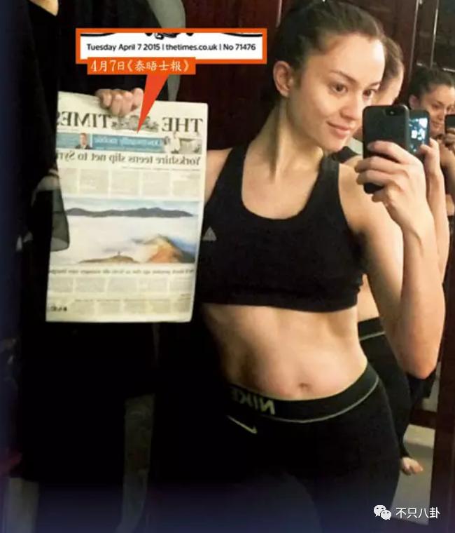 还没完？史上最强小三的狗血连续剧又出新番了……