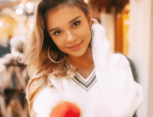 福原爱接受聘书,福原爱找到新工作