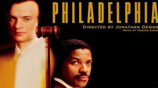 适合法学生课堂看的法学电影,法学专业大学生必看的法律电影