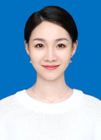 证件照不求人app,免费证件照不求人