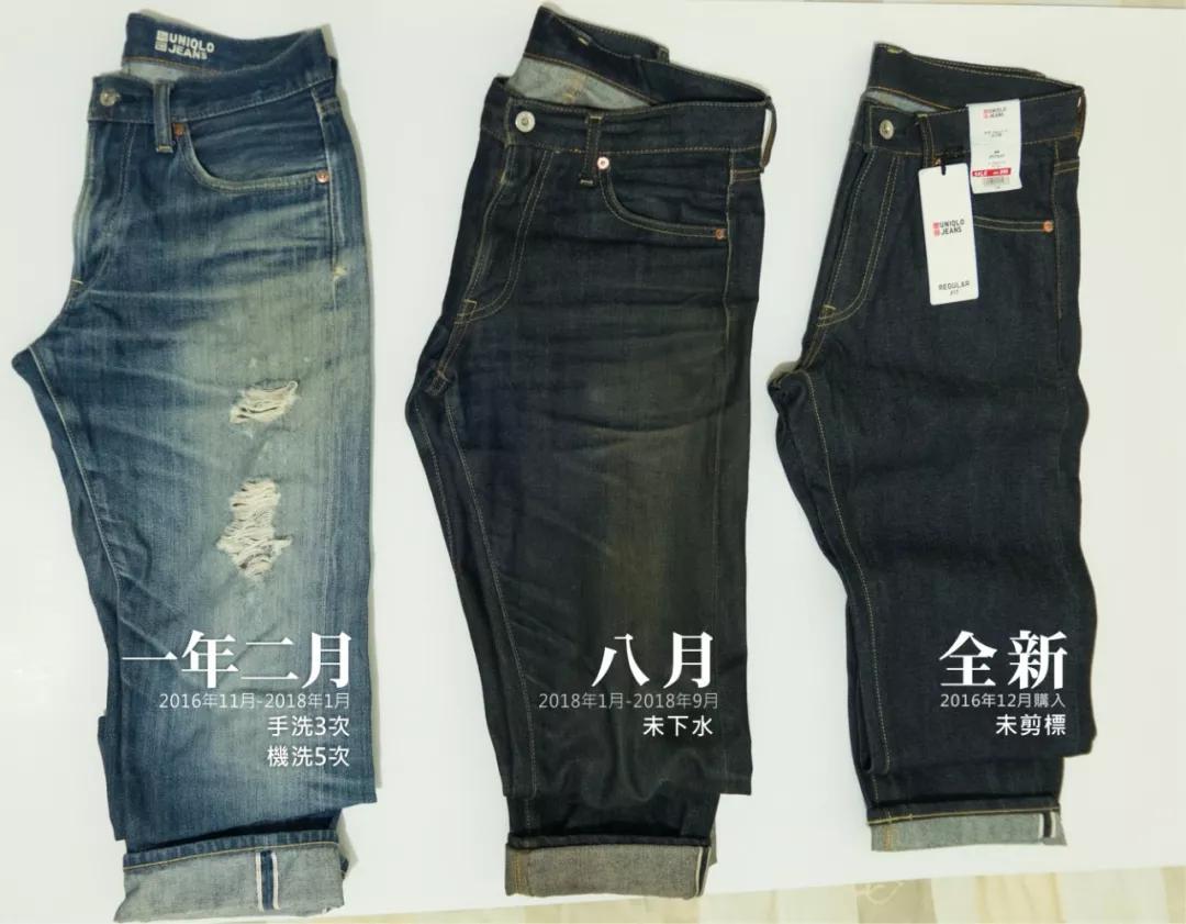 offway,offway走上海时装周的国潮