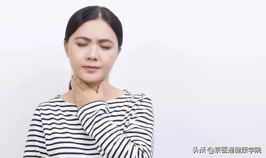 息肉里面是什么东西,息肉大就是恶性的吗